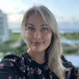 Оксана Шелуткова, ТУРАГЕНТ