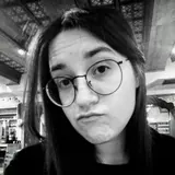 shenanigans_with_nat
