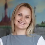 ДРГН PSY