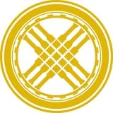 Всемирное шежіре