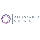 Управление клиникой вместе с Александрой Шлегель