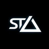 SHLTOOLS - платформа для HR