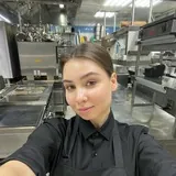 shmarushka / шмарушка