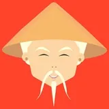 Китайский язык | Shufu Chinese
