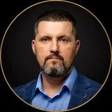 Дмитрий Шумейко | Налоговая безопасность бизнеса👉