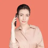 Бизнес с Китаем Александры Шумиловой