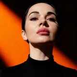 🧙ВедьМаша⚡Блог🧙
