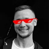 Семён Колосов: стратегический менеджмент