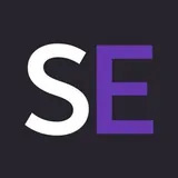 SimpleEstate | Инвестиции