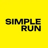 Simple Run