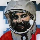 Система знаков