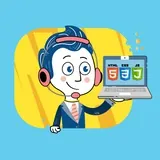 Сайтодел | GitHub, Верстка, Сайты, Вайбкодинг