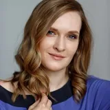 Харитонова говорит | О коже, косметике и жизни предпринимателя