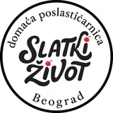 SLATKI ŽIVOT