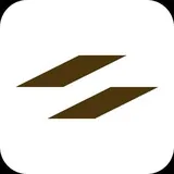 Slovenščina “Korak za korakom”