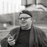 Слово Пискунова