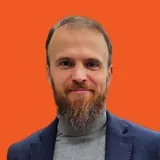 Макаров. Про недвижимость