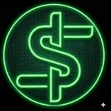SMIT | FINANCE