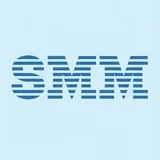 Про SMM в Казахстане