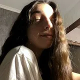 🧺комнатка снежи🧺