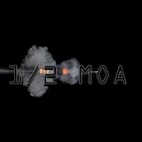 Sniper 1/2MOA ТЕАМ☠Española