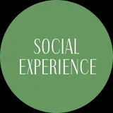 Social Experience