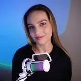 sofiakholina | 3d modeling | viz