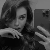 будни HR BP|sofiasheiss
