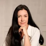 Сочи по любви | Соколова Юлия частный риелтор