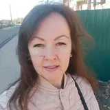 Смирнова Светлана. Недвижимость. Топ-риэлтор. Белгород.