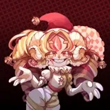 ⋆˙˙🤡Культ овечки Тайо🎃 ⋆˙