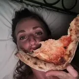 каналь + (жрац home cook)