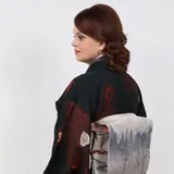 Дневник японофила