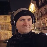 Канал Ивана Сорокина