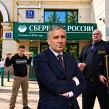 Юридическая консультация Геннадия Ефремова