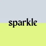 Sparkle & Friends