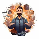 PRO продукты и системы | Иннокентий Бодров
