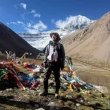 Всё пошло не по плану | Семейные стратегии Евгения Конева