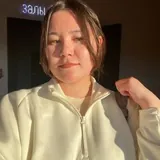 ⚡️telegramdiva | айс x контент-маркетинг