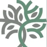 Спокойно онлайн-консультации с психологом