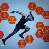 🏃‍♀🏃‍♂Sport 💪 by science✍