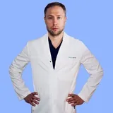 Евгений Кадлубинский