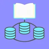 SQL задачи