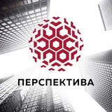 Ассоциация СРО «Перспектива»