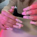 ssirotininaa.nails💅🏻🫦