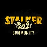 Stalker Community