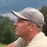 Стало быть | Бессонов