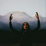 Stellar Witchcraft - Wicca