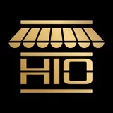 🌴Street retail🌴 Как установить НТО в РФ