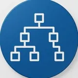 Data Science: Алгоритмы и Структуры данных